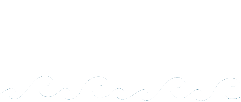 LACJLOS logo