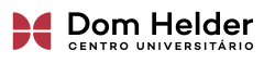 DH
